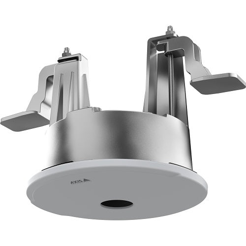 Axis Communications 02817-001 recessed mount