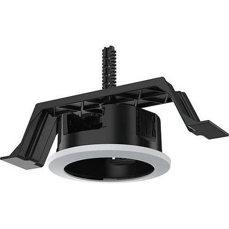 Axis Communications 03115-001 recessed mount