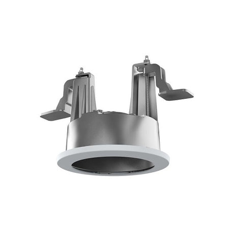 Axis Communications 03116-001 indoor recessed mount