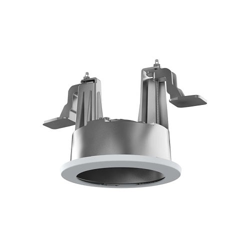 Axis Communications 03116-001 indoor recessed mount