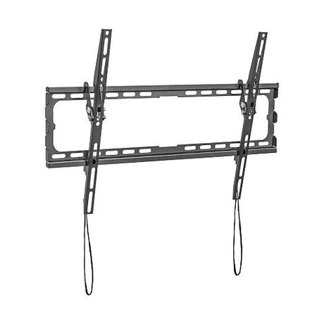 Vanco TM3780 TV wall mount for commercial displays