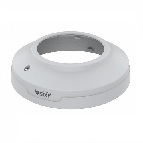 Axis Communications 02565-001 tamper-resistant cover
