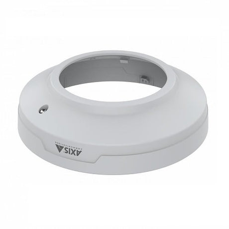 Axis Communications 02565-001 tamper-resistant cover