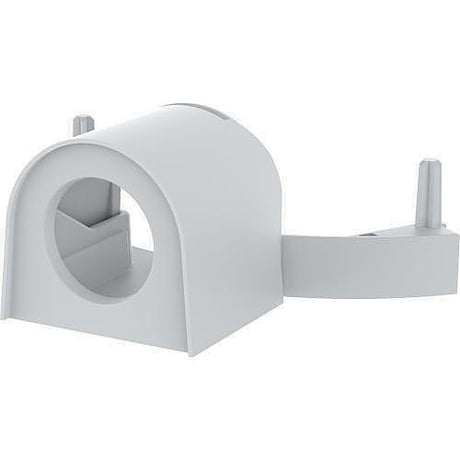 Axis Communications 03011-001 conduit adapter