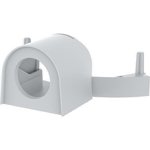 Axis Communications 03011-001 conduit adapter