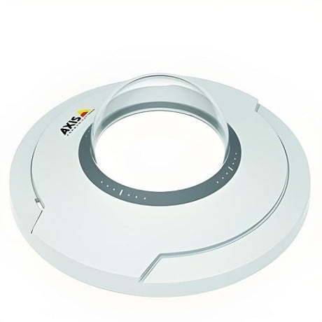Axis Communications 02404-001 clear dome cover