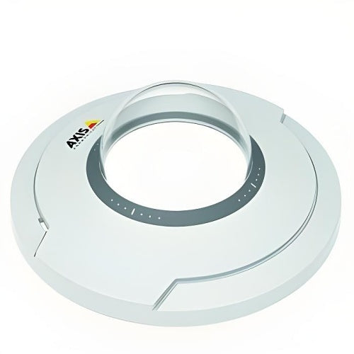 Axis Communications 02404-001 clear dome cover