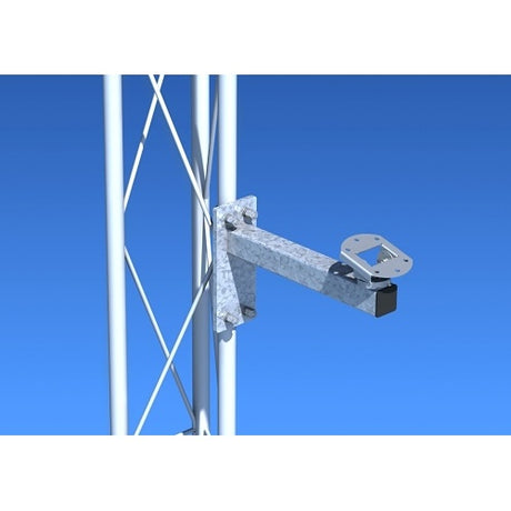Altron TMB-SF camera mounting bracket
