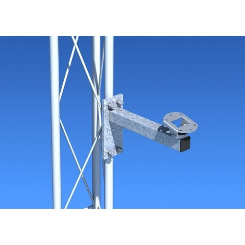 Altron TMB-SF camera mounting bracket
