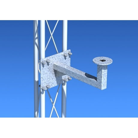 Altron TMB-SPT camera mounting bracket