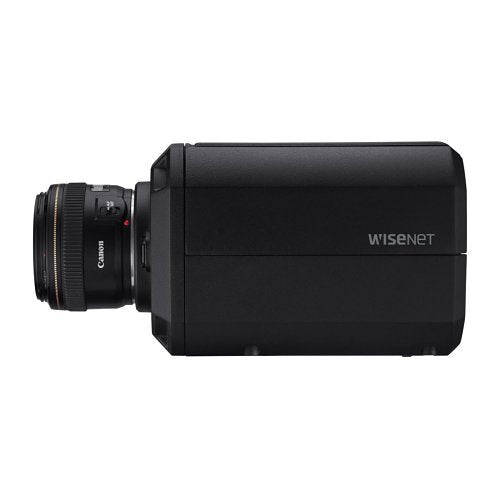 Hanwha Vision TNB9000 n-box camera