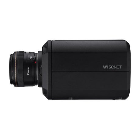 Hanwha Vision TNB9000 n-box camera