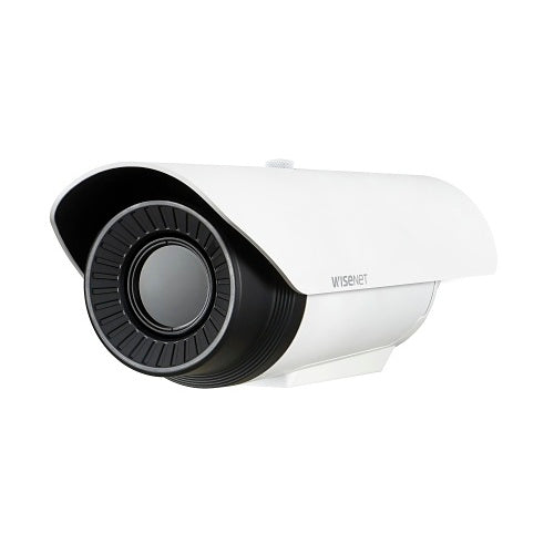 Hanwha Vision TNO-4051T IP bullet camera