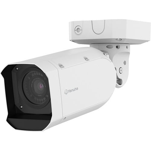 Hanwha Vision TNO-A26081 bullet camera