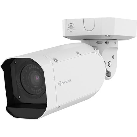 Hanwha Vision TNO-A26081 bullet camera
