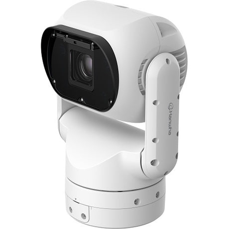 Hanwha Vision TNP-A9430RW PTZ IP camera