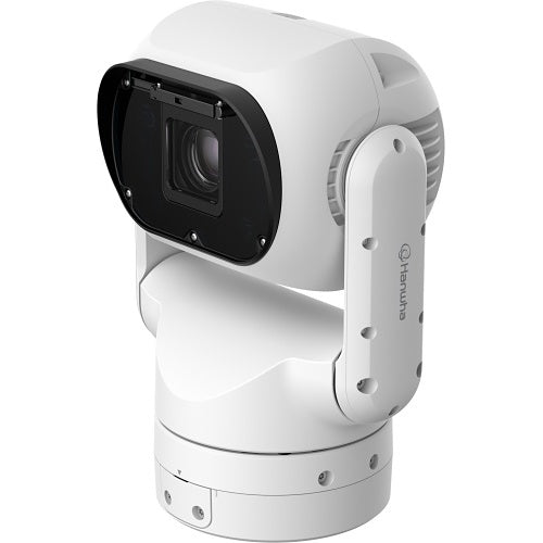 Hanwha Vision TNP-A9430RW PTZ IP camera