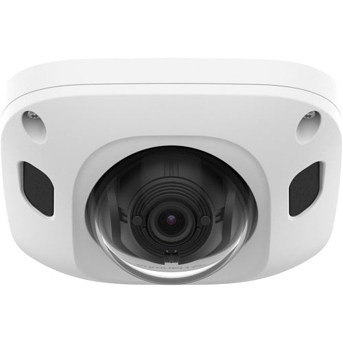 Hanwha Vision TNV-C8034RM ir flat camera