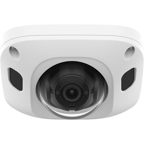 Hanwha Vision TNV-C8034RM ir flat camera