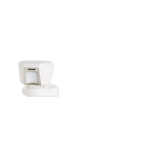JCI PowerG 0-102562 motion mirror detector