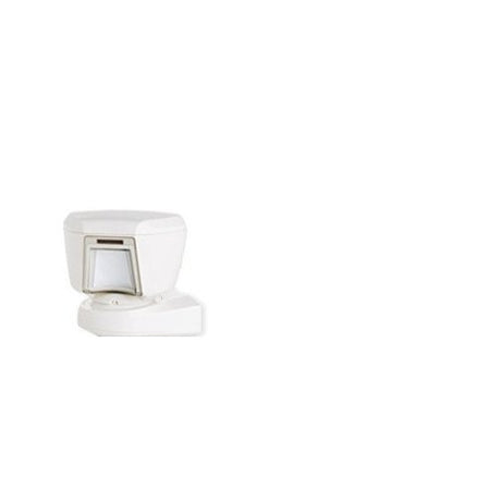 JCI PowerG 0-102562 motion mirror detector