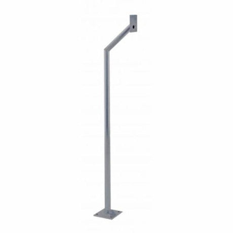 BPT TP/1200 video mounting post