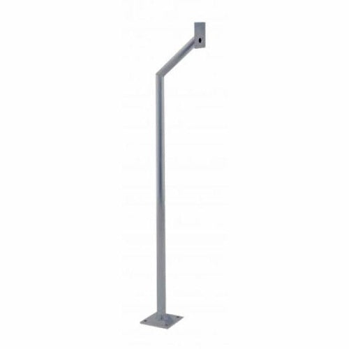 BPT TP/1200 video mounting post