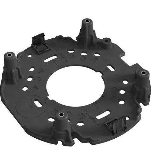 Axis Communications 01801-001 bracket