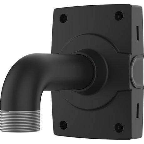 Axis Communications 02923-001 wall mount bracket