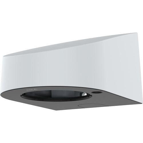 Axis Communications 03008-001 indoor wall mount