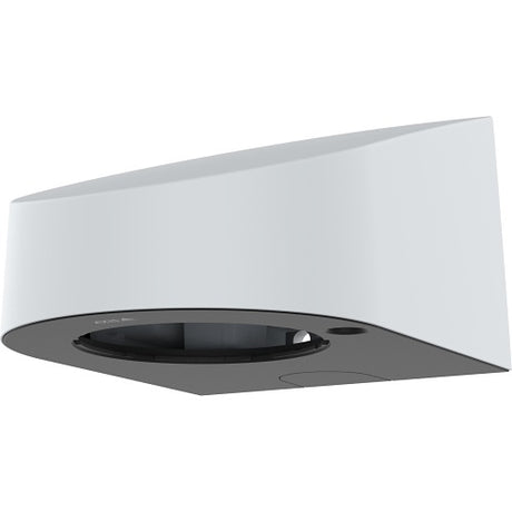 Axis Communications 03008-001 indoor wall mount