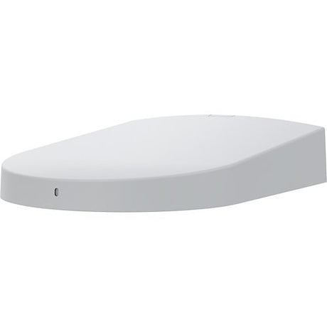 Axis Communications 01783-001 pendant wall mount