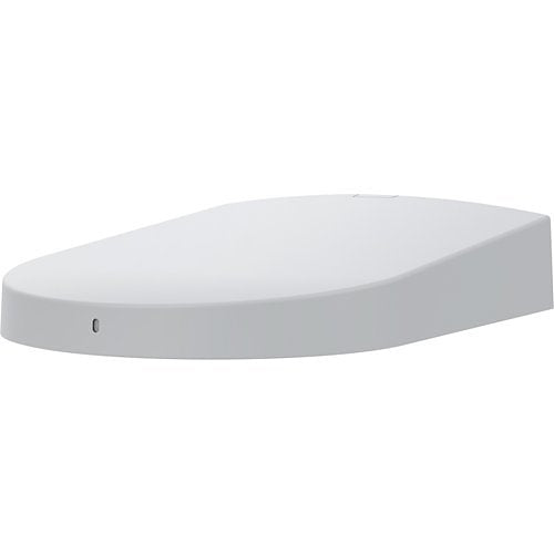 Axis Communications 01783-001 pendant wall mount
