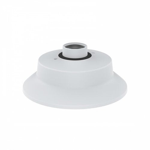 Axis Communications 02548-001 pendant kit