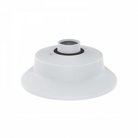 Axis Communications 02548-001 pendant kit