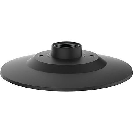 Axis Communications 02924-001 pendant mounting kit