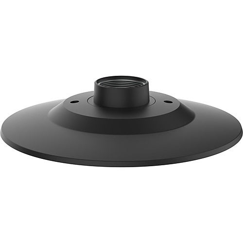 Axis Communications 02924-001 pendant mounting kit