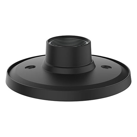 Axis Communications 02925-001 pendant mounting kit