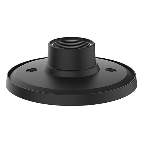 Axis Communications 02925-001 pendant mounting kit