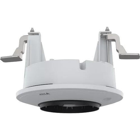 Axis Communications 03267-001 recessed mount bracket