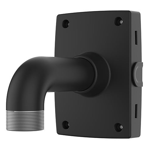 Axis Communications 02961-001 pole mount bracket