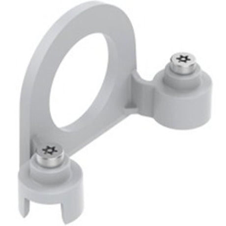 Axis Communications 01804-001 conduit adapter