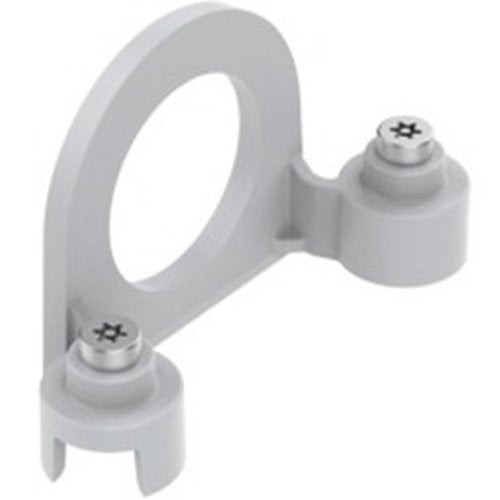 Axis Communications 01804-001 conduit adapter