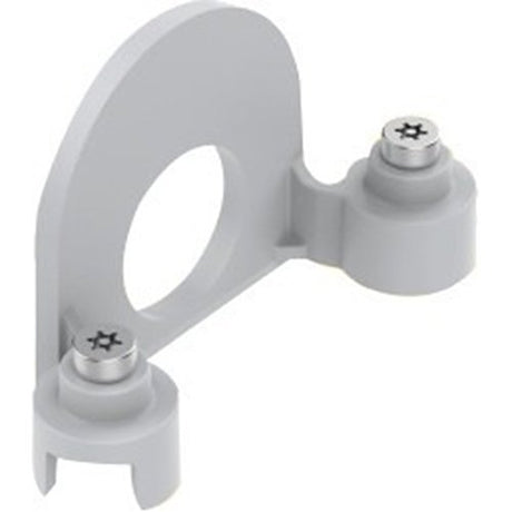 Axis Communications 01805-001 mount