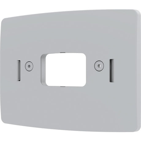 Axis Communications 01743-001 pole adapter