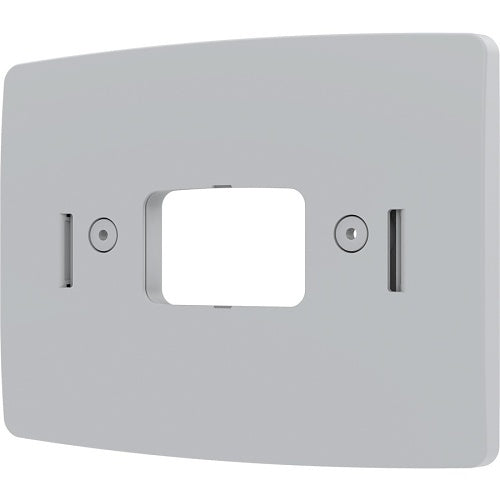 Axis Communications 01743-001 pole adapter