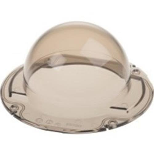 Axis Communications 01629001 clear dome