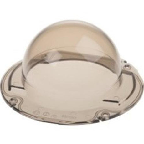 Axis Communications 01629001 clear dome