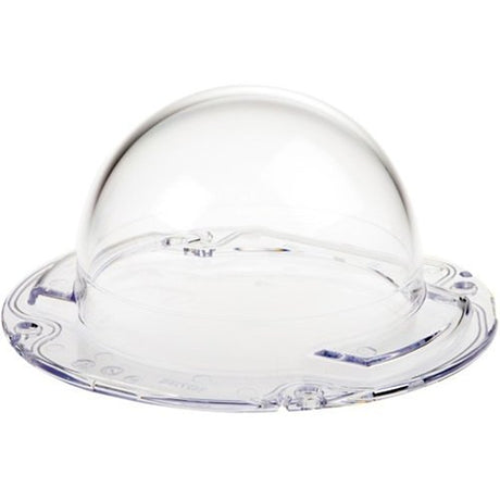 Axis Communications 01625001 clear dome