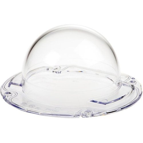 Axis Communications 01625001 clear dome